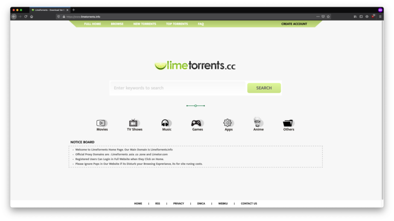 lrtimelapse torrent windows lrtimelapse torrent windows