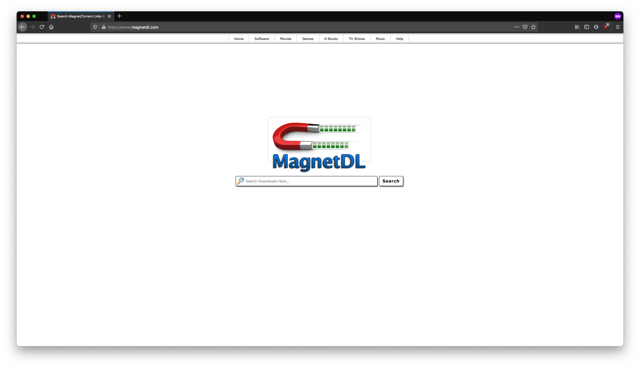 yts torrent magnet yts torrent magnet