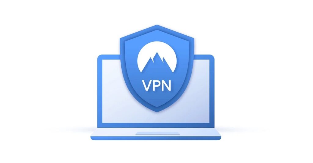 Wat is een VPN